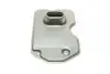 Комплект для заміни оливи АКПП Audi Q7/Porsche Cayenne/VW Touareg 3.0-5.0 TDI 02-10 (+масло) MEYLE 100 135 0105 (фото 6)