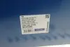 Комплект для заміни оливи АКПП Audi Q7/Porsche Cayenne/Panamera/VW Touareg 3.0-4.8 07- (+масло) MEYLE 100 135 0108 (фото 24)