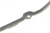 Комплект для заміни оливи АКПП Audi Q7/Porsche Cayenne/Panamera/VW Touareg 3.0-4.8 07- (+масло) MEYLE 100 135 0108 (фото 3)