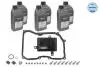 ZESTAW DO WYMIANY OLEJU W SKRZYNI BIEGаW AUT. VW BEETLE/GOLF/JETTA/T-CROSS 1,0-2,5 11- 1001350113