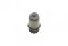 Комплект для замены масла АКПП Audi A4/A5/A6/A7/Q5 2.0-4.2 07-18 (+масло)) MEYLE 100 135 0114 (фото 18)