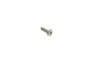 Комплект для замены масла АКПП Audi A4/A5/A6/A7/Q5 2.0-4.2 07-18 (+масло)) MEYLE 100 135 0114 (фото 24)