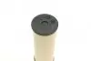 Комплект для замены масла АКПП Audi A4/A5/A6/A7/Q5 2.0-4.2 07-18 (+масло)) MEYLE 100 135 0114 (фото 9)