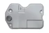 Комплект для замены масла АКПП VW Touareg/Porsche Cayenne 3.0-5.0 TDI 02-10 (+масло)) MEYLE 1001350122 (фото 4)