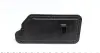 Фильтр АКПП Audi A3/VW Golf IV 1.8-3.2 96-06 MEYLE 100 136 0001 (фото 3)