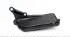Фильтр АКПП Audi A3/VW Golf IV 1.8-3.2 96-06 MEYLE 100 136 0001 (фото 4)