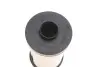 Фильтр АКПП Audi A3/TT/Skoda Octavia/Roomster/SuperB/VW Caddy/Golf/Passat 1.2-3.6 03- MEYLE 100 136 0003 (фото 4)