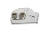 Фильтр АКПП VW Beetle (5C1)/Golf VI (5K1/517/AJ5) 08-19/Jetta IV (162) 10-/Passat (A32) 11-14 MEYLE 100 136 0022 (фото 1)