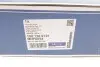 Фільтр АКПП VW Crafter 2.0 TDI 16- MEYLE 100 136 0121 (фото 5)