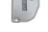 Фильтр АКПП Skoda Fabia/Octavia II/Roomster/VW Golf/Polo 1.4-2.0 TDI 04- (с прокладкой) (6 ступеней)) MEYLE 100 137 0001 (фото 3)