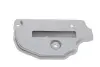 Фильтр АКПП Skoda Fabia/Octavia II/Roomster/VW Golf/Polo 1.4-2.0 TDI 04- (с прокладкой) (6 ступеней)) MEYLE 100 137 0001 (фото 4)