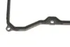 Фильтр АКПП Skoda Fabia/Octavia II/Roomster/VW Golf/Polo 1.4-2.0 TDI 04- (с прокладкой) (6 ступеней)) MEYLE 100 137 0001 (фото 6)