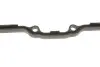 Фильтр АКПП Skoda Fabia/Octavia II/Roomster/VW Golf/Polo 1.4-2.0 TDI 04- (с прокладкой) (6 ступеней)) MEYLE 100 137 0001 (фото 7)