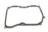 Фильтр АКПП Skoda Fabia/Octavia II/Roomster/VW Golf/Polo 1.4-2.0 TDI 04- (с прокладкой) (6 ступеней)) MEYLE 100 137 0001 (фото 8)
