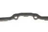 Фильтр АКПП Skoda Fabia/Octavia II/Roomster/VW Golf/Polo 1.4-2.0 TDI 04- (с прокладкой) (6 ступеней)) MEYLE 100 137 0001 (фото 9)