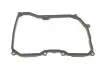 Фильтр АКПП Skoda Fabia/Octavia II/Roomster/VW Golf/Polo 1.4-2.0 TDI 04- (с прокладкой) (6 ступеней)) MEYLE 100 137 0001 (фото 10)