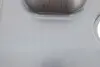 Фільтр АКПП VW Touareg/Porsche Cayenne 3.0-5.0 TDI 02-10 (з прокладкою) MEYLE 100 137 0002 (фото 5)