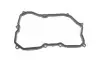 Фільтр АКПП Audi Q3/ VW CC/ Passat/ Tiguan 2.0 TFSI 11- (к-кт з прокладкою) (6 ступенів) MEYLE 100 137 0005 (фото 3)