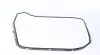 Фильтр АКПП Audi A4 2.0TFSI 08-16/A6 2.0-3.0TSFI/3.0TDI 11- (к-кт) MEYLE 100 137 0006 (фото 2)