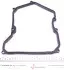 Фільтр АКПП VW T5 2.5 TDI/3.2 03-09 (з прокладкою) MEYLE 100 137 0007 (фото 6)