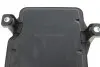 Фільтр АКПП Audi Q7/Porsche Cayenne/Panamera/VW Touareg 3.0-4.8 07- (з прокладкою) MEYLE 100 137 0010 (фото 3)