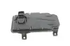 Фільтр АКПП Audi Q7/Porsche Cayenne/Panamera/VW Touareg 3.0-4.8 07- (з прокладкою) MEYLE 100 137 0010 (фото 6)