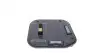 Фільтр АКПП VW Amarok 2.0D 09- (к-кт з ущільненням і гвинтами) MEYLE 100 137 0011 (фото 2)