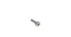 Фільтр АКПП VW Amarok 2.0D 09- (к-кт з ущільненням і гвинтами) MEYLE 100 137 0011 (фото 6)