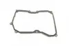 Фильтр АКПП Skoda Fabia/Octavia/Rapid/Scala/VW Golf/Jetta 1.6-1.8/2.0TDI 12- (Комплект) MEYLE 100 137 0015 (фото 3)