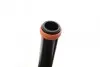 Фильтр АКПП Audi A4/A6 2.7-4.2 TDI 04-11/VW Phaeton 3.0-4.2 TDI 02-16 (с прокладкой)) MEYLE 100 137 0111 (фото 13)