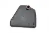 Фильтр АКПП Audi A4/A6 2.7-4.2 TDI 04-11/VW Phaeton 3.0-4.2 TDI 02-16 (с прокладкой)) MEYLE 100 137 0111 (фото 2)