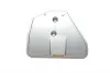 Фильтр АКПП Audi A4/A6 2.7-4.2 TDI 04-11/VW Phaeton 3.0-4.2 TDI 02-16 (с прокладкой)) MEYLE 100 137 0111 (фото 3)