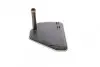 Фильтр АКПП Audi A4/A6 2.7-4.2 TDI 04-11/VW Phaeton 3.0-4.2 TDI 02-16 (с прокладкой)) MEYLE 100 137 0111 (фото 4)