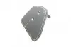 Фильтр АКПП Audi A4/A6 2.7-4.2 TDI 04-11/VW Phaeton 3.0-4.2 TDI 02-16 (с прокладкой)) MEYLE 100 137 0111 (фото 6)