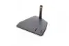 Фильтр АКПП Audi A4/A6 2.7-4.2 TDI 04-11/VW Phaeton 3.0-4.2 TDI 02-16 (с прокладкой)) MEYLE 100 137 0111 (фото 8)