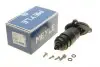 Фільтр АКПП Audi A4/A5/A6/A7 07-18 MEYLE 100 137 1002 (фото 1)