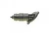 Фільтр АКПП Audi A4/A5/A6/A7 07-18 MEYLE 100 137 1002 (фото 2)