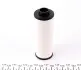 Фильтр АКПП Audi A4/A5/A6/A7/Q5 2.0-3.0 TFSI 07- (к-кт) MEYLE 100 137 1004 (фото 4)