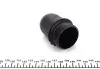 Фильтр АКПП Audi A4/A5/A6/A7/Q5 2.0-3.0 TFSI 07- (к-кт) MEYLE 100 137 1004 (фото 5)