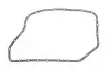 Прокладка поддона Audi A6/A8 4,2 quattro 98-05 MEYLE 100 139 0001