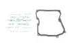 Прокладка поддона АКПП Audi A3/Skoda Octavia/SuperB/VW Golf V/Jetta/Passat 1.6-2.0 FSI 03-12 MEYLE 100 139 0002 (фото 1)