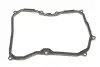 Прокладка поддона АКПП Audi A3/Skoda Octavia/SuperB/VW Golf V/Jetta/Passat 1.6-2.0 FSI 03-12 MEYLE 100 139 0002 (фото 3)