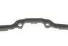 Прокладка поддона АКПП Audi A3/Skoda Octavia/SuperB/VW Golf V/Jetta/Passat 1.6-2.0 FSI 03-12 MEYLE 100 139 0002 (фото 4)