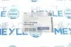 Прокладка поддона АКПП Audi A3/Skoda Octavia/SuperB/VW Golf V/Jetta/Passat 1.6-2.0 FSI 03-12 MEYLE 100 139 0002 (фото 6)