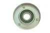 Ролик генератора VW Caddy/Crafter1.4-1.6 i 95-10 (натяжний) (70x26x17) MEYLE 100 145 0003 (фото 2)