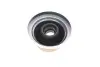 Подшипник подвесной Audi Q3/VW Tiguan 1.4-2.5 07-18 MEYLE 100 151 0100/S (фото 4)