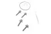 Подшипник подвесной Audi Q3/VW Tiguan 1.4-2.5 07-18 MEYLE 100 151 0100/S (фото 6)
