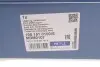 Подшипник подвесной Audi Q3/VW Tiguan 1.4-2.5 07-18 MEYLE 100 151 0100/S (фото 7)