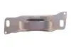 Подшипник подвесной (к-кт) Audi A3/Seat Altea XL/Skoda Octavia II/Yeti/VW Golf V-VI 1.4-3.2 03- MEYLE 100 151 0300/S (фото 3)