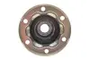 Подшипник подвесной (к-кт) Audi A3/Seat Altea XL/Skoda Octavia II/Yeti/VW Golf V-VI 1.4-3.2 03- MEYLE 100 151 0300/S (фото 6)